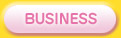 Business