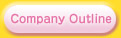 Company Outline