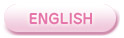 ENGLISH