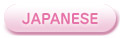 JAPANESE