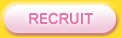 Recruit